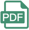 ASA Public Files incl Varieties